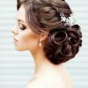 Braided Updo Hairstyles For Weddings (Photo 10 of 15)