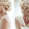 Wedding Hairstyles With Extensions (Photo 2 of 15)