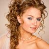 Wedding Event Hairstyles (Photo 9 of 15)