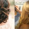 Hairstyles For Short Hair For Wedding Guest (Photo 14 of 25)