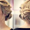 Hairstyles For A Wedding Guest With Short Hair (Photo 15 of 25)
