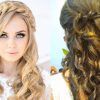 Hairstyles For Short Hair Wedding Guest (Photo 9 of 25)