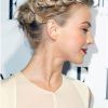 Hairstyles For Short Hair Wedding Guest (Photo 25 of 25)