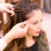 Wedding Guest Hairstyles For Medium Length Hair (Photo 13 of 15)