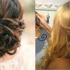 Hairstyles For A Wedding Guest With Short Hair (Photo 24 of 25)