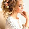Wedding Guest Hairstyles For Short Hair (Photo 13 of 15)