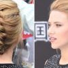Wedding Guest Hairstyles For Long Straight Hair (Photo 10 of 15)