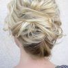 Easy Wedding Guest Hairstyles For Medium Length Hair (Photo 9 of 15)