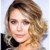 Wedding Guest Hairstyles For Short Hair (Photo 10 of 15)