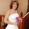 Wedding Hairstyles For Mature Bride (Photo 3 of 15)