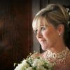 Wedding Hairstyles For Older Brides (Photo 1 of 13)
