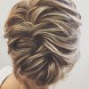 Wedding Hairstyles For Shoulder Length Layered Hair (Photo 6 of 15)