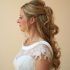 2024 Popular Norwich Wedding Hairstyles