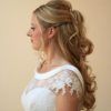 Norwich Wedding Hairstyles (Photo 1 of 15)