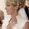 Wedding Hairstyles Without Veil (Photo 9 of 15)