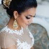 Wedding Hairstyles For Long Hair With Crown (Photo 12 of 15)