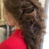Wedding Hairstyles For Long Layered Hair (Photo 4 of 15)