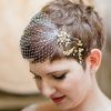 Pixie Hairstyles Accessories (Photo 7 of 15)