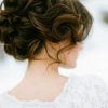 Medium Length Updo Wedding Hairstyles (Photo 2 of 15)