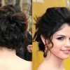 Wedding Hairstyles For Round Shaped Faces (Photo 5 of 15)