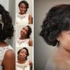 Wedding Hairstyles For Nigerian Brides (Photo 13 of 15)