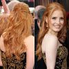 Long Hairstyles Red Carpet (Photo 20 of 25)