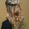 Loose Twist Hairstyles With Hair Wrap (Photo 1 of 25)