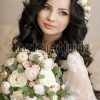 Wedding Hairstyles For Young Brides (Photo 10 of 15)
