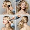 Diy Wedding Guest Hairstyles (Photo 14 of 15)
