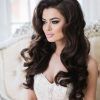 Glamorous Wedding Hairstyles For Long Hair (Photo 14 of 15)