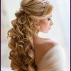 Wedding Updos For Long Thin Hair (Photo 11 of 25)