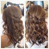 Quick Wedding Hairstyles For Short Hair (Photo 12 of 15)