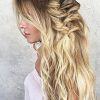 Wedding Hairstyles For Guests (Photo 6 of 15)