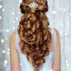 Wedding Hairstyles That You Can Do At Home (Photo 11 of 15)