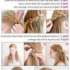 Wedding Hairstyles At Home (Photo 15 of 15)