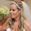 Wedding Hairstyles With Headband And Veil (Photo 15 of 15)