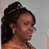 Wedding Hairstyles For Long Hair African American (Photo 9 of 15)