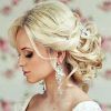 Wedding Hairstyles For Blonde (Photo 9 of 15)