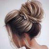 Hairstyles For Long Hair Wedding (Photo 16 of 25)