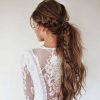 Hairstyles For Long Hair Wedding (Photo 25 of 25)