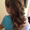 Wedding Hairstyles For Junior Bridesmaids (Photo 3 of 15)