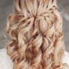 Wedding Hairstyles For Kids (Photo 13 of 15)
