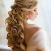 Wedding Hairstyles Without Curls (Photo 8 of 15)