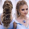 Wedding Long Hairstyles (Photo 24 of 25)