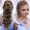 Wedding Hairstyles With Long Hair (Photo 7 of 15)