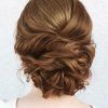 Wedding Hairstyles For Long Hair Updo (Photo 9 of 15)