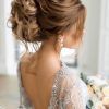 Classic Wedding Hairstyles For Long Hair (Photo 10 of 15)
