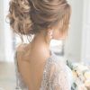 Long Hairstyle For Wedding (Photo 23 of 25)