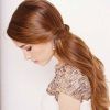 Wedding Hairstyles For Long Straight Hair (Photo 3 of 15)