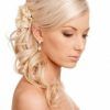 Wedding Updos For Long Thin Hair (Photo 19 of 25)